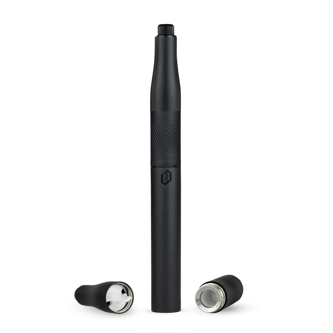 Puffco - Plus 520mAh Vaporizer Pen Kit - SWED Puffco - Plus 520mAh Vaporizer Pen Kit - SWED